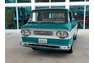 1961 Chevrolet Corvair 95 rampside