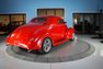 1940 Ford 3 Window CP