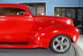 1940 Ford 3 Window CP