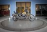 1998 Harley Davidson Dyna Wide Glide