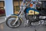 1998 Harley Davidson Dyna Wide Glide