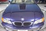 2003 BMW 330CI