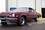 1974 Buick GS 