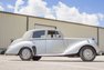 1954 Bentley R 