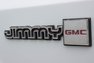 1988 GMC Jimmy