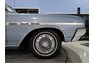 1964 Buick Skylark