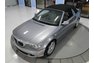 2005 BMW 330CI