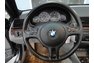 2005 BMW 330CI