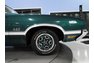1971 Oldsmobile 442