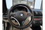 2011 BMW 128i
