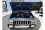 1986 Jeep Comanche X Pick Up