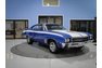 1969 Buick GS400