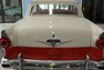 1956 Ford Fairlane Sunliner
