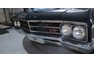 1966 Buick Grand Sport Tribute