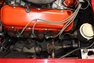 1965 Chevrolet Corvette Stingray Convertible