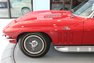 1965 Chevrolet Corvette Stingray Convertible