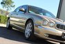 2005 Jaguar XJ