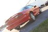 1999 Chevrolet Z28