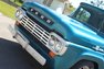 1959 Ford F 100