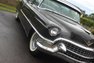 1955 Cadillac Series 62