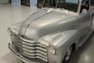 1948 Chevrolet 5-Window Pickup