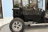 1928 Ford T Bucket