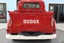 1955 Dodge Job Rated