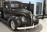 1938 Ford 3 Window Pick Up