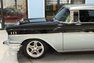 1957 Chevrolet Bel Air Nomad