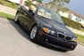 2004 BMW 3 Series