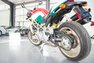 2008 Ducati Monster