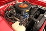 1967 Dodge Coronet 500 Convertible