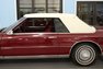 1983 Chrysler Cordoba