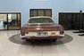 1972 Chrysler Newport Royal