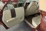 1972 Chrysler Newport Royal