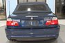 2006 BMW 330CI