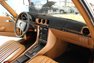 1978 Mercedes Benz SL 450