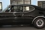 1968 Oldsmobile 442 W 30