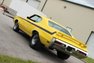 1972 Buick GS Tribute