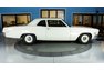 1966 Chevrolet 427 Biscayne Tribute