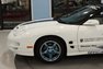 1999 Pontiac Trans AM