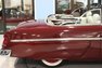 1954 Ford Skyliner Convertible