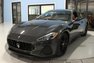  Maserati Gran Turismo