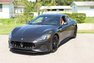  Maserati Gran Turismo