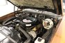 1972 Oldsmobile Cutlass Convertible