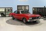 1966 Buick Gran Sport