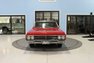 1966 Buick Gran Sport