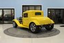 1930 Oldsmobile 3 Window Resto Mod