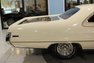 1970 Chrysler 300  Hurst