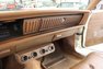 1970 Chrysler 300  Hurst